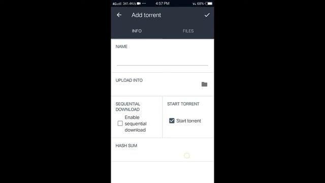 Top 3 websites to download HD movies смотреть онлайн