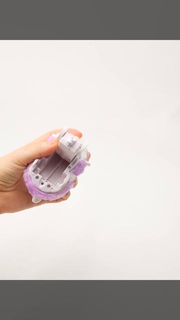 hamster mania (9543) (1) смотреть онлайн