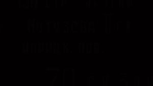 День победы песня 1 час