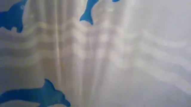 Зачем нужна шторка в ванной /от Ксюши / (для тех кто не знает ) смотреть онлайн