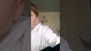 разговор/