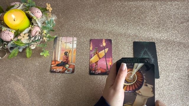 🙈ЧТО СКОРО ИЗМЕНИТ ВАШУ ЖИЗНЬ?🤞🤗 смотреть онлайн