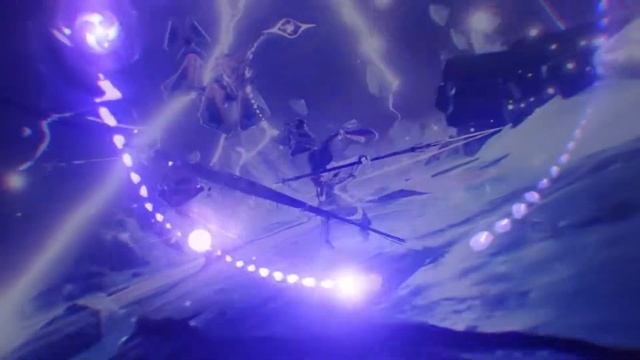 Райден против soundpad'а смотреть онлайн