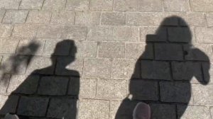 ЦЕНА и Пошаговая инструкция оформления украинского ЗАГРАНПАСПОРТА заграницей!