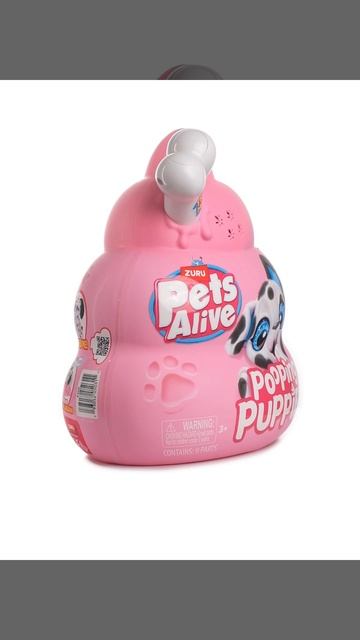 9542 puppies смотреть онлайн