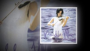 Classical Gas (1995) - Vanessa Mae