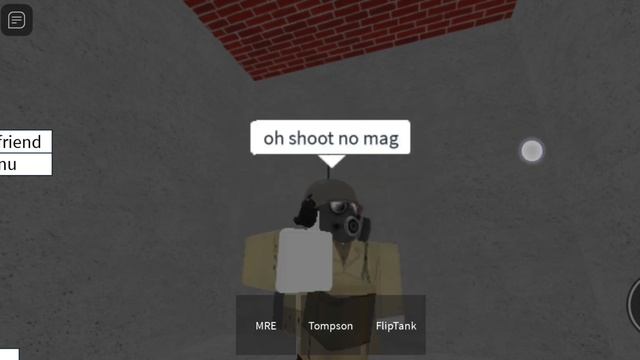 WW2 Tank simulator im just playing it (part 2) смотреть онлайн