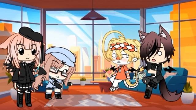 ||Меме||Музыка не музыканта|| +40|| Ч.О смотреть онлайн