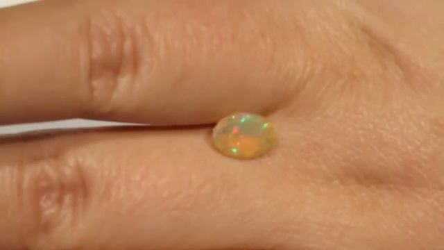 Драгоценный опал смотреть онлайн