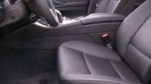 2013 BMW 528 Atlanta GA 30339