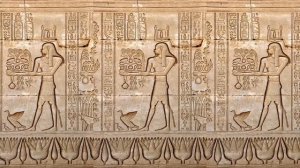 LiL BO WEEP - MOVIN FORWARD