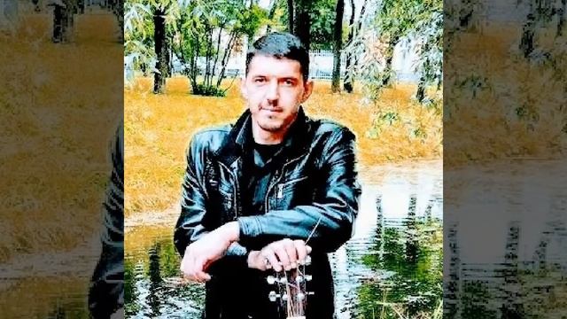 Аркадий Кобяков *До небес * смотреть онлайн