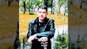 Аркадий Кобяков *До небес *