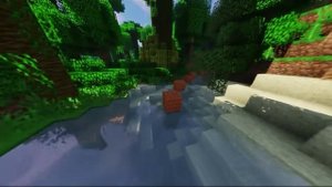 🚀 МОЖЕШЬ ЛИ ТЫ ПРОЙТИ 1 ЧАС 20 МИНУТ ПАРКУРА БЕЗ ПАДЕНИЙ 🔥 ЧЕЛЛЕНДЖ В MINECRAFT!