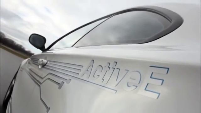 BMW M1 little crazy coupe смотреть онлайн