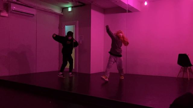 quick combo using Lite feet basics смотреть онлайн