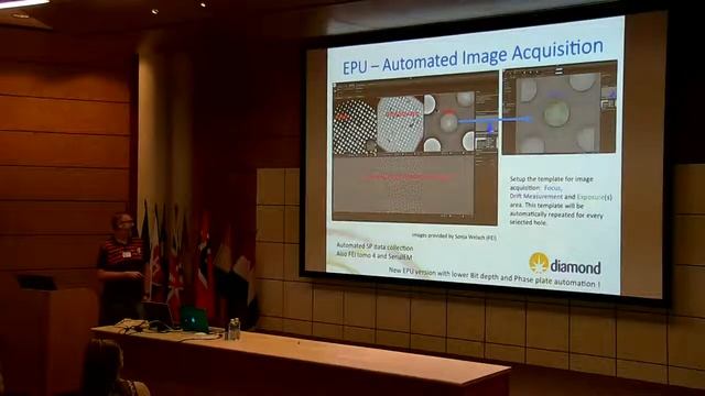 20170707 14 clare смотреть онлайн