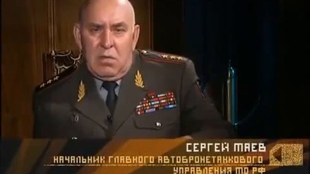 Т-90 — «Владимир» российский боевой танк H смотреть онлайн