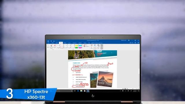 5 Best Ultrabooks in 2020 | Best Ultrabook For Gaming | Best Budget Ultrabook смотреть онлайн