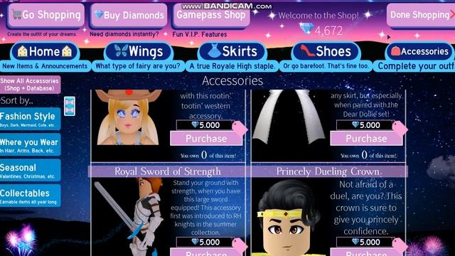 Трейды! Пытаюсь обменять Shadow Heels) Royale High/Winter смотреть онлайн