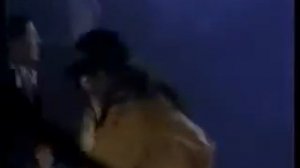 группа 2+2 - Шум Дождя (Official video)