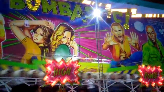 Ак бура ош смотреть онлайн