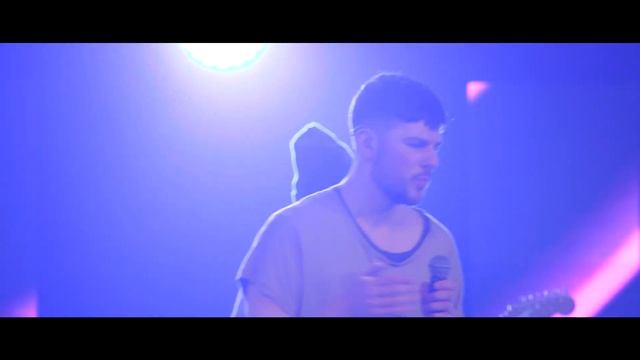 Imagine | Live | LIFE Worship смотреть онлайн