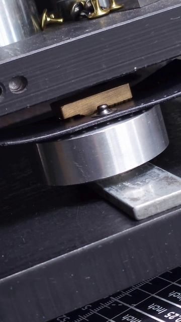 докхолдер из кожи. кожаные изделия ручной работы. Изготовление на заказ #кожаныеизделия #leather смотреть онлайн