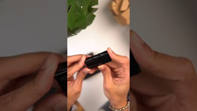 S9 pro plus смотреть онлайн