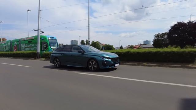 Auto Market S06 E42 - 25. lipnja 2022. смотреть онлайн