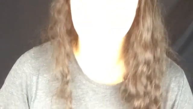 JEFFREE STAR X MORPHE LIP KITS?! смотреть онлайн