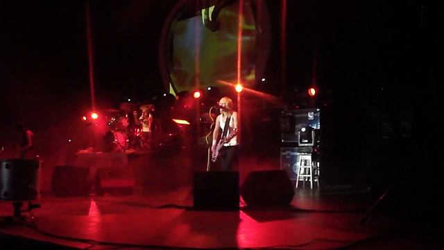 Ранетки. 30.10.10 Последний шанс смотреть онлайн