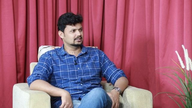 Sri Reddy Sensational Comments On Actress Samantha Ruth Prabhu | TFPC Exclusive смотреть онлайн