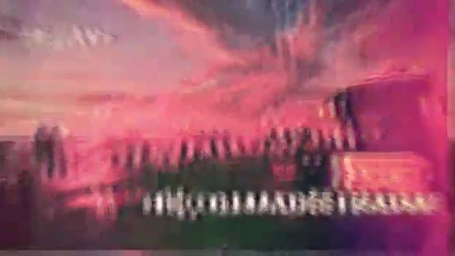 DAİMA ARMANIN İZİNDE! #Trabzonspor #Çılgınlar смотреть онлайн