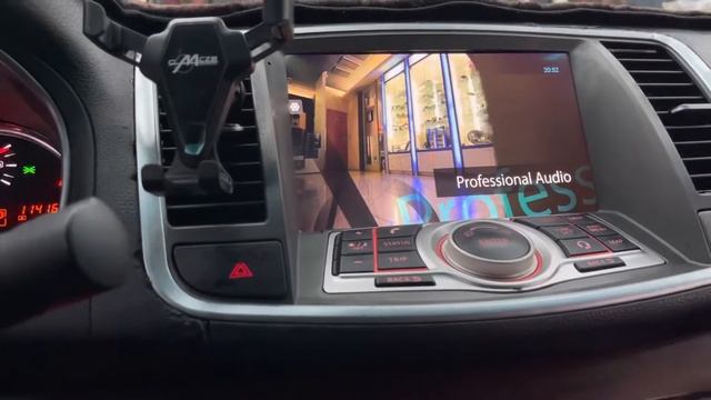 勁聲 TEANA J32 SMART-R K88+ 8+128G 八核心 9吋安卓系統主機 Android10，QLED CarPlay DSP 藍芽 導航 冷氣資訊 方控 台中勁聲汽車音響 影音科 смотреть онлайн