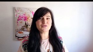 Проект Лопапейса с Русским узором