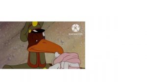 СмайлСити 16 Серия - Странный Эффект