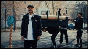 МОЖЕМ ХУЖЕ - Зона комфорта