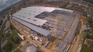 АЗ УРАЛ | ИТОГИ 2024