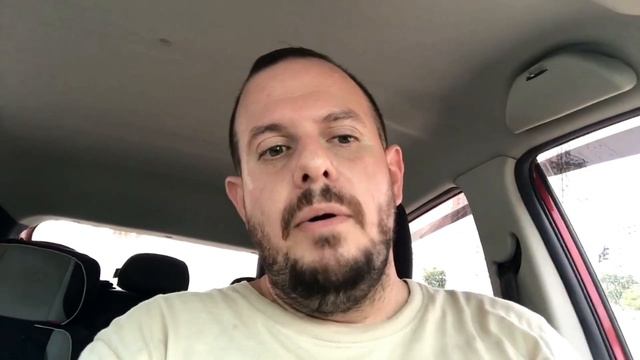 Carregando em AC e DC - Qual a diferença??? смотреть онлайн