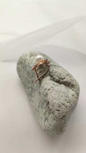 Золотые серьги.Нагатинская.Артикул: 29279 смотреть онлайн