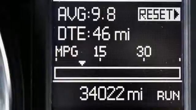 Used 2017 Dodge Grand Caravan Glendale Heights IL Chicago, IL #P1126 смотреть онлайн