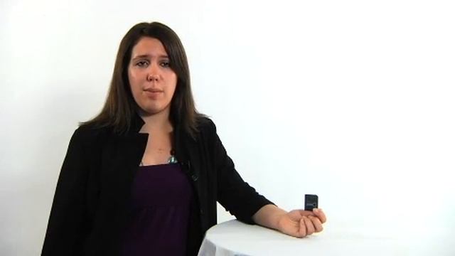 Samsung SmartMedia 128MB Smart Media Card смотреть онлайн