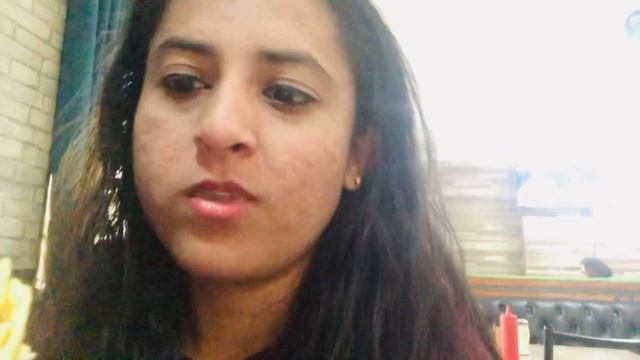 Sunday Outing / Oasis / Osh Market / Kyrgyzstan / By Nanda Sajeev смотреть онлайн