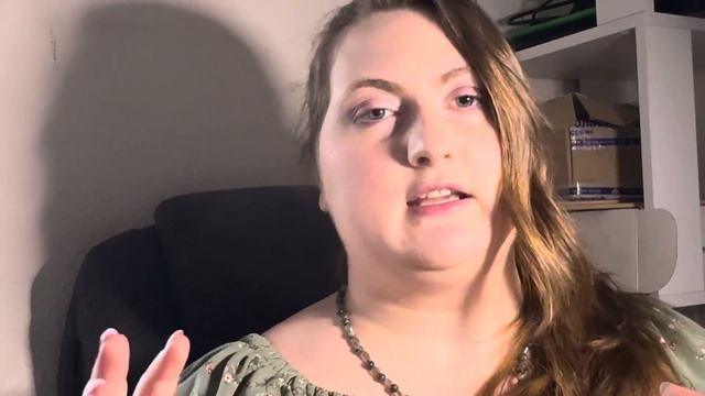 Понятно про резонанс Шумана. Как эти знания применять в жизни смотреть онлайн