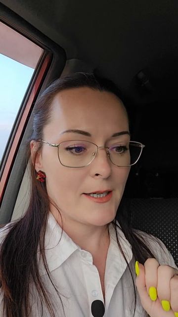 ИНТИМНАЯ Безопасность #отношения #отношения_и_любовь #знакомства смотреть онлайн