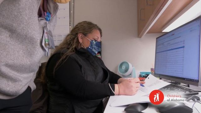 Getting to Know Children's: Renal Dialysis 30 смотреть онлайн