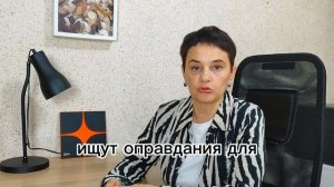 Насколько взлетят тарифы ЖКХ в 2025 году