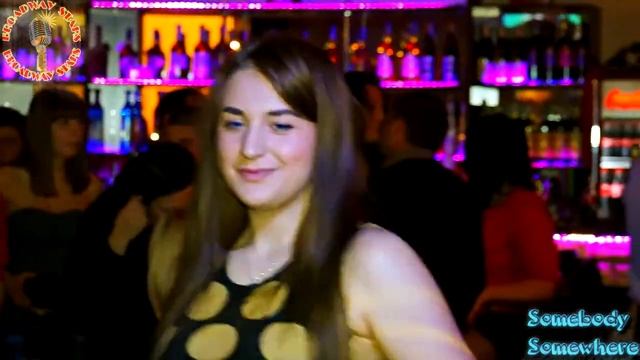 BROADWAY STARS Катя, Варя, Яна смотреть онлайн