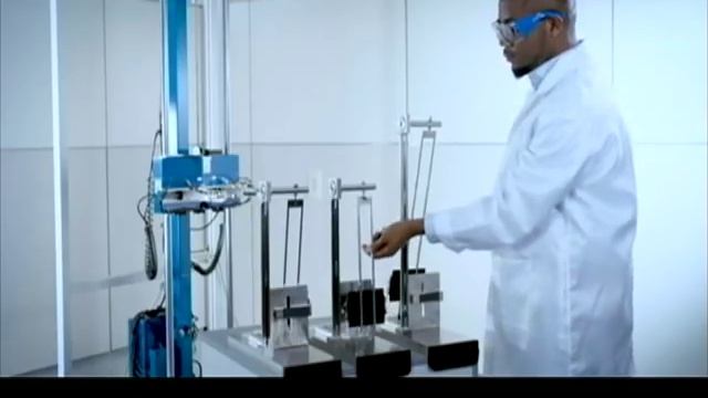 Corning Gorilla Glass 6 Launched! смотреть онлайн